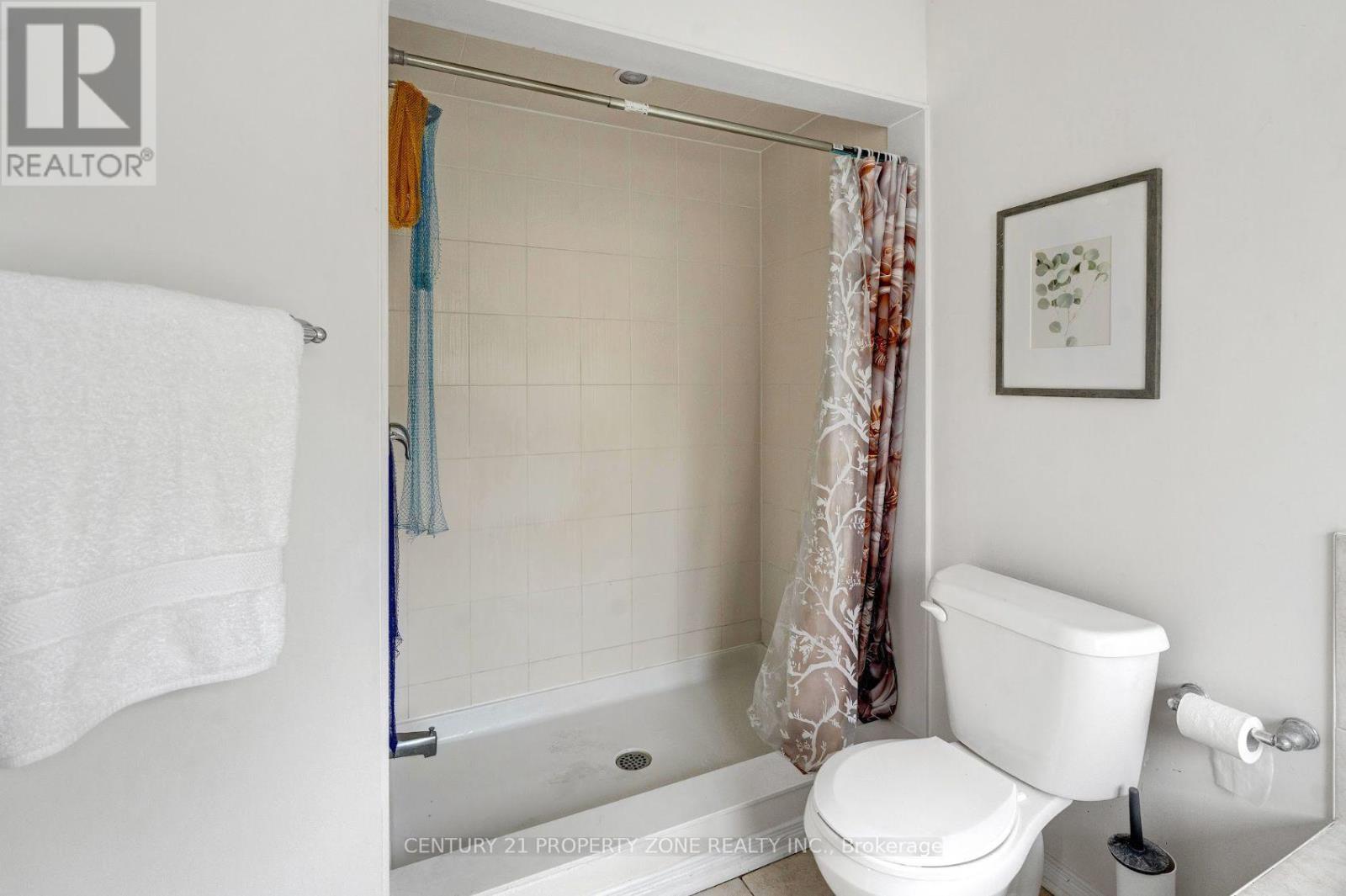43 Mccargow Drive Property Photo 25