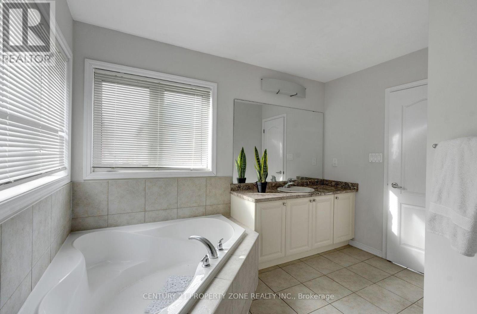 43 Mccargow Drive Property Photo 26