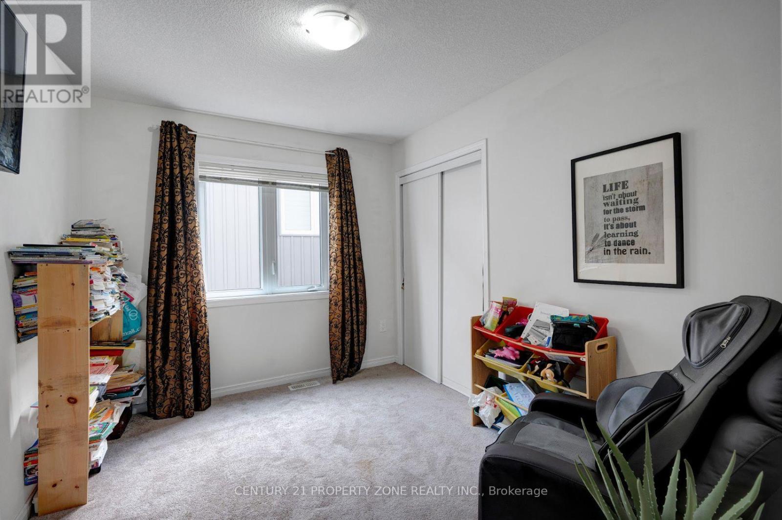 43 Mccargow Drive Property Photo 27
