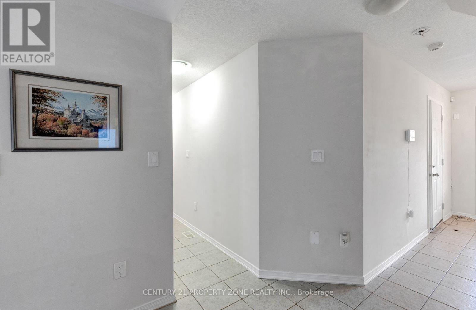 43 Mccargow Drive Property Photo 30