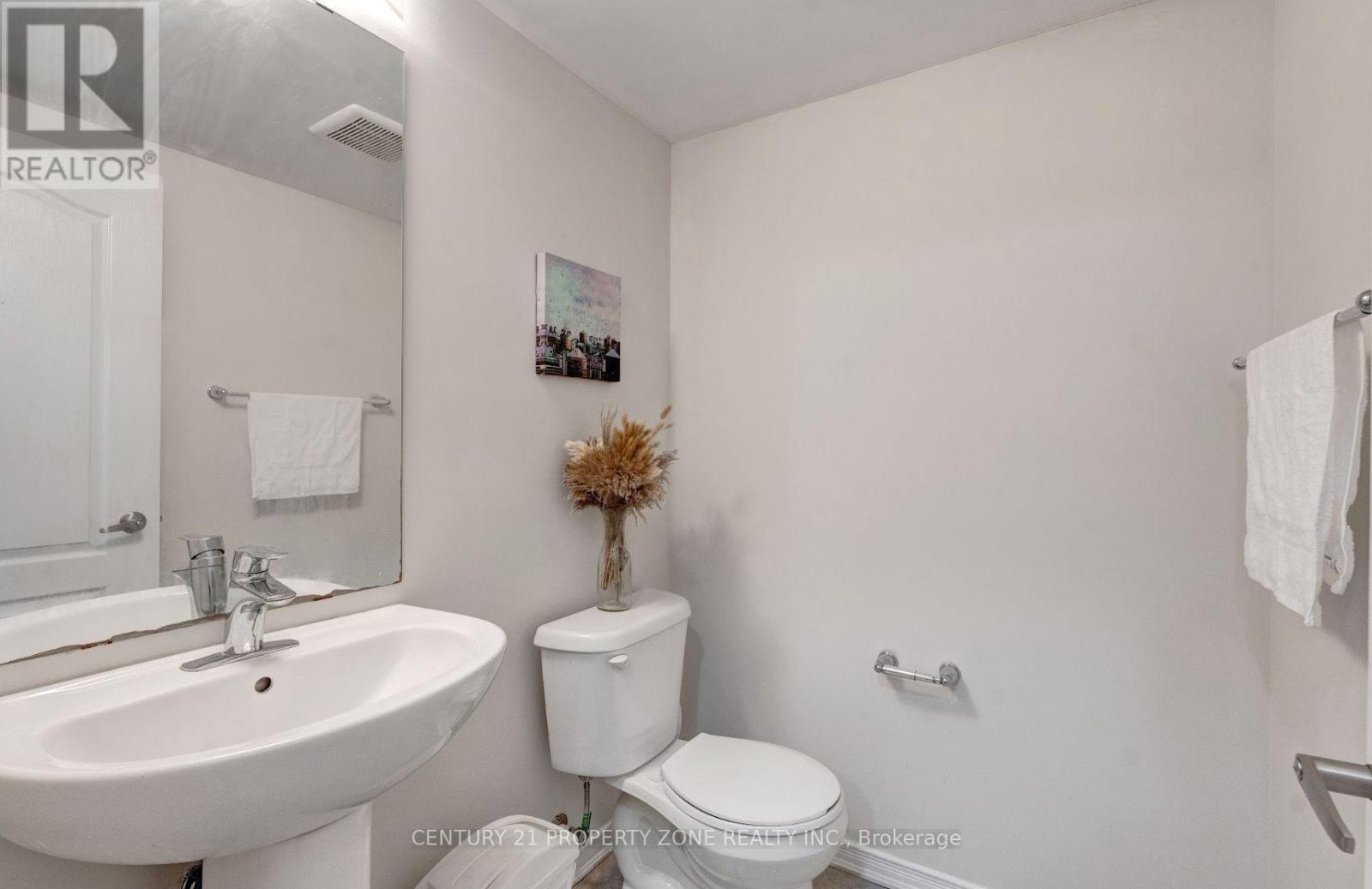 43 Mccargow Drive Property Photo 31