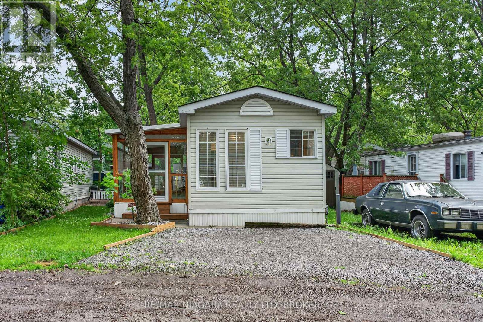 234 - 8845 Lundys Lane Property Photo 3
