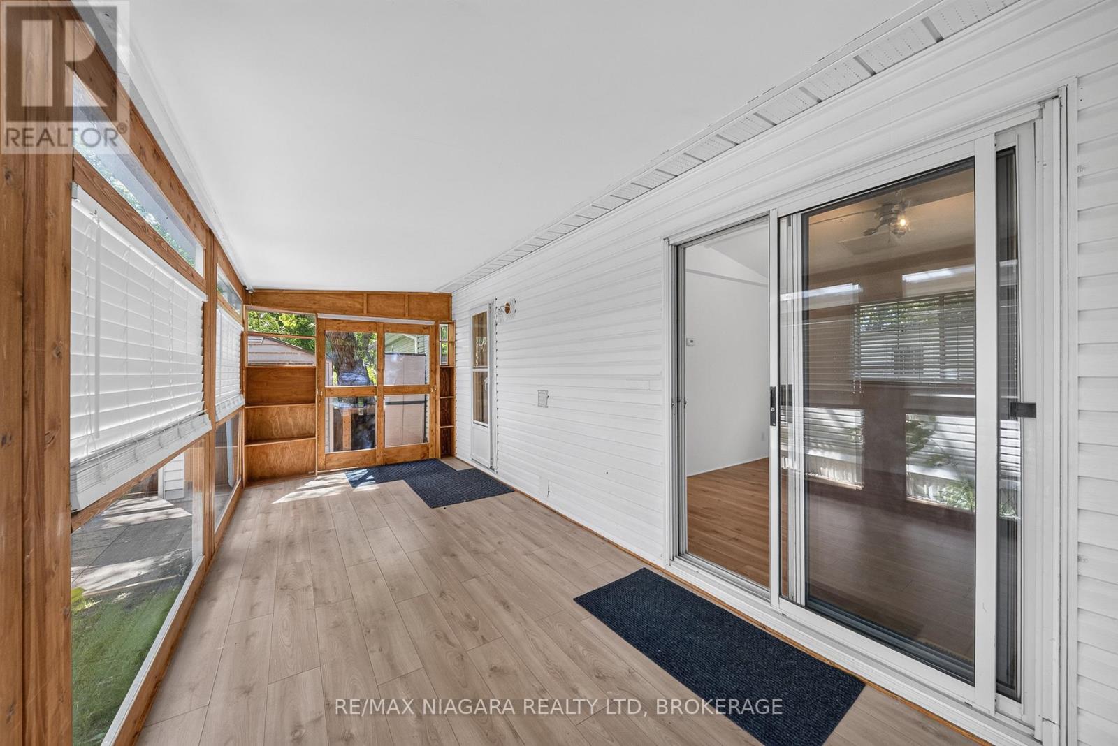 234 - 8845 Lundys Lane Property Photo 6