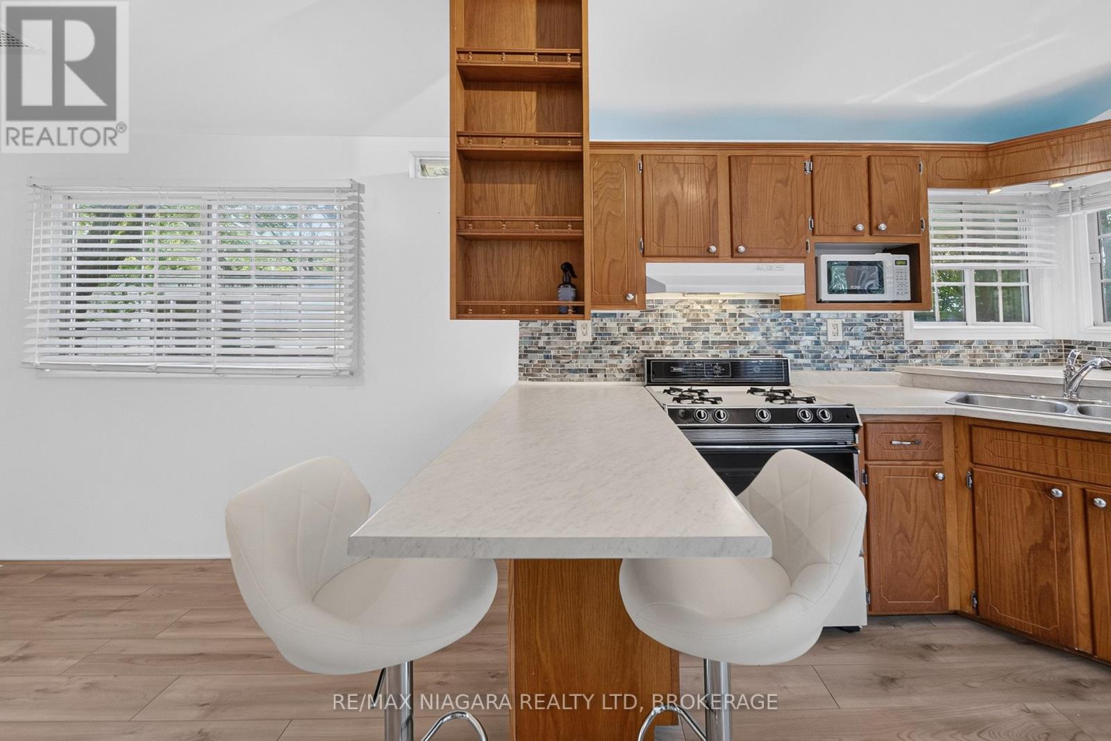 234 - 8845 Lundys Lane Property Photo 12