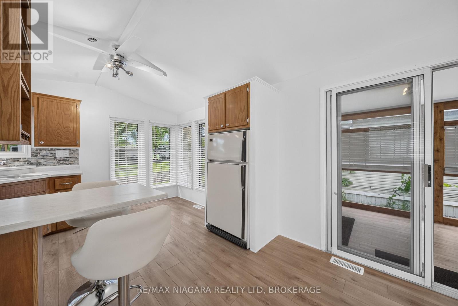 234 - 8845 Lundys Lane Property Photo 13