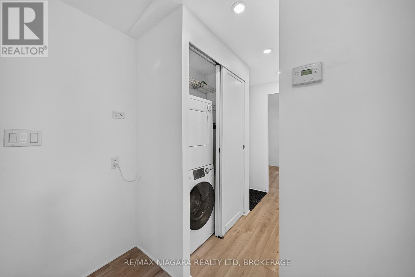 234 - 8845 Lundys Lane Property Photo 15