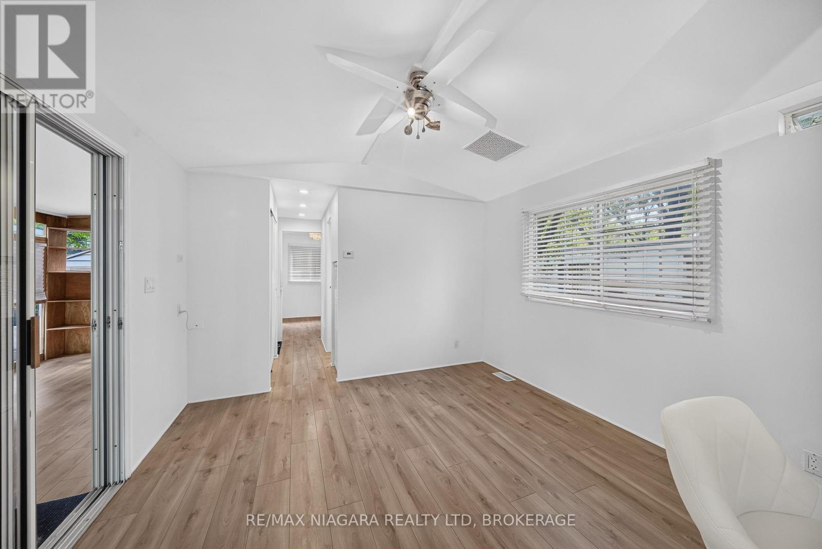 234 - 8845 Lundys Lane Property Photo 16