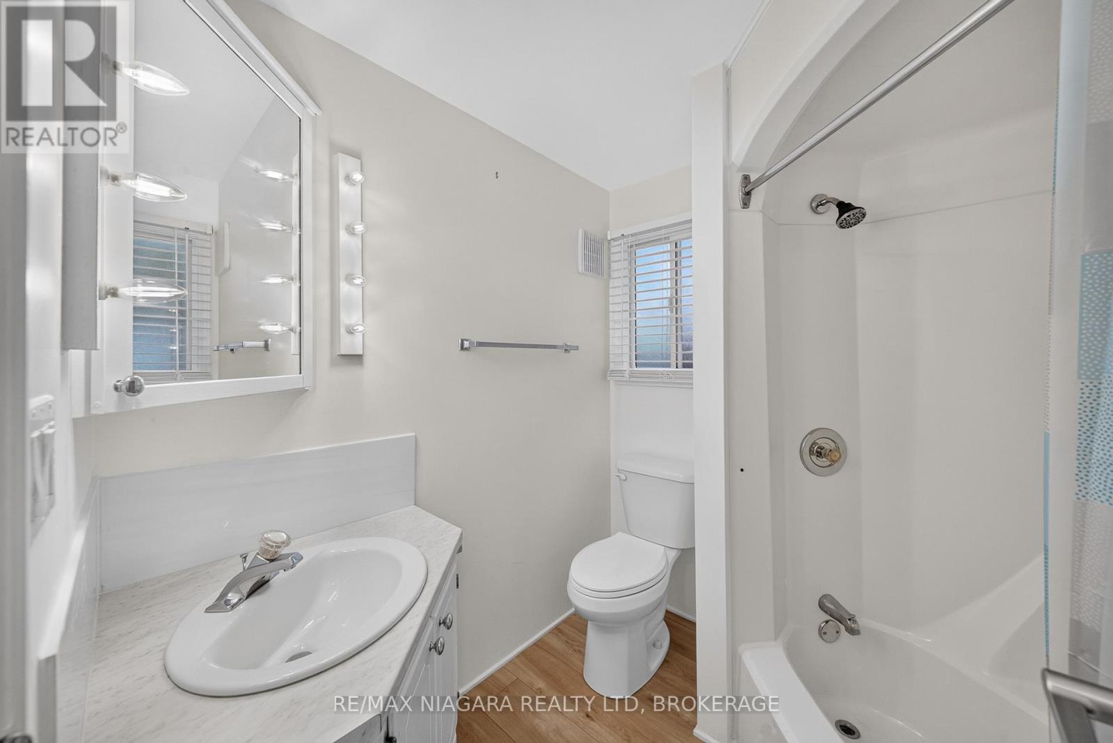 234 - 8845 Lundys Lane Property Photo 20