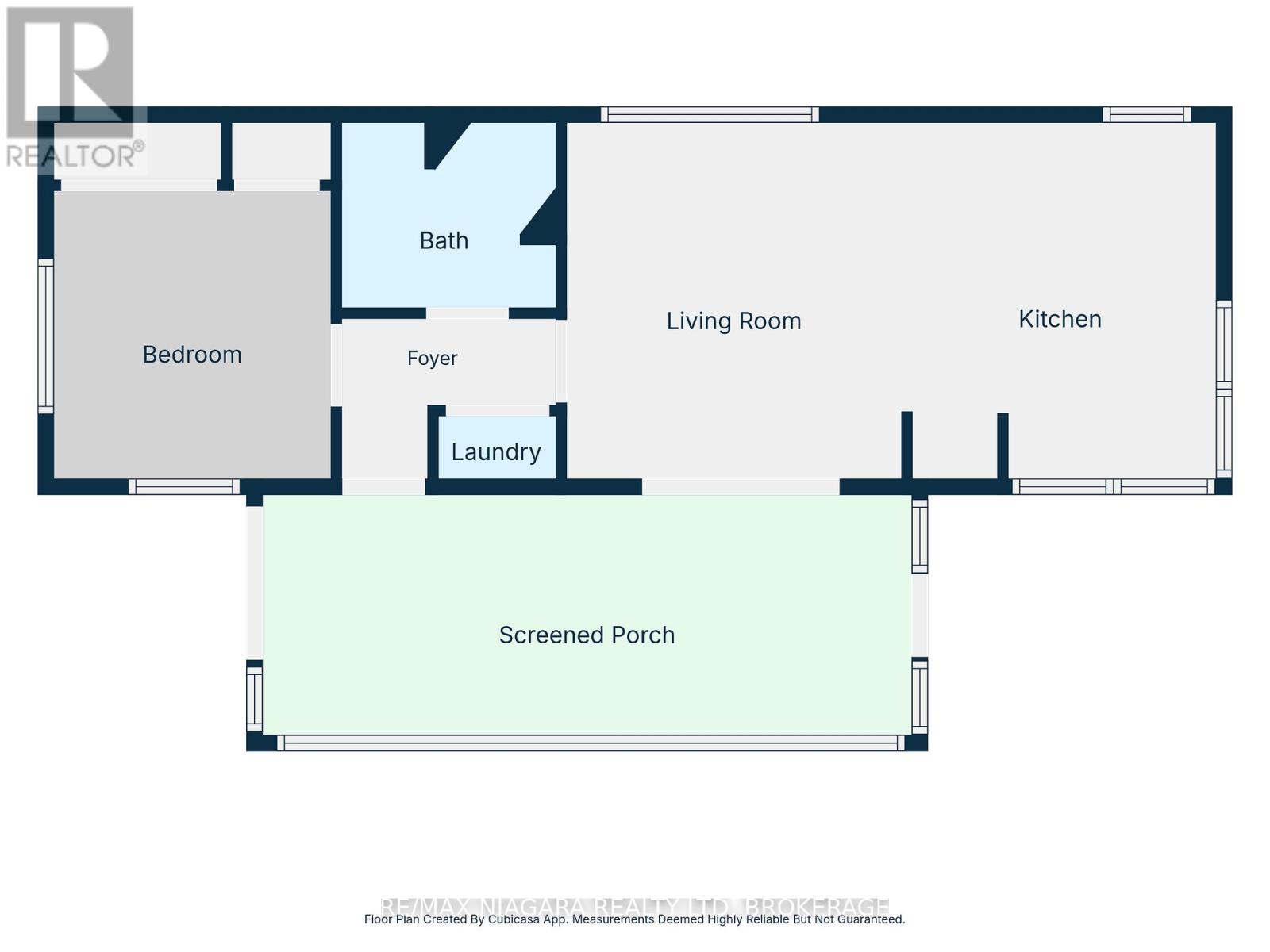 234 - 8845 Lundys Lane Property Photo 25