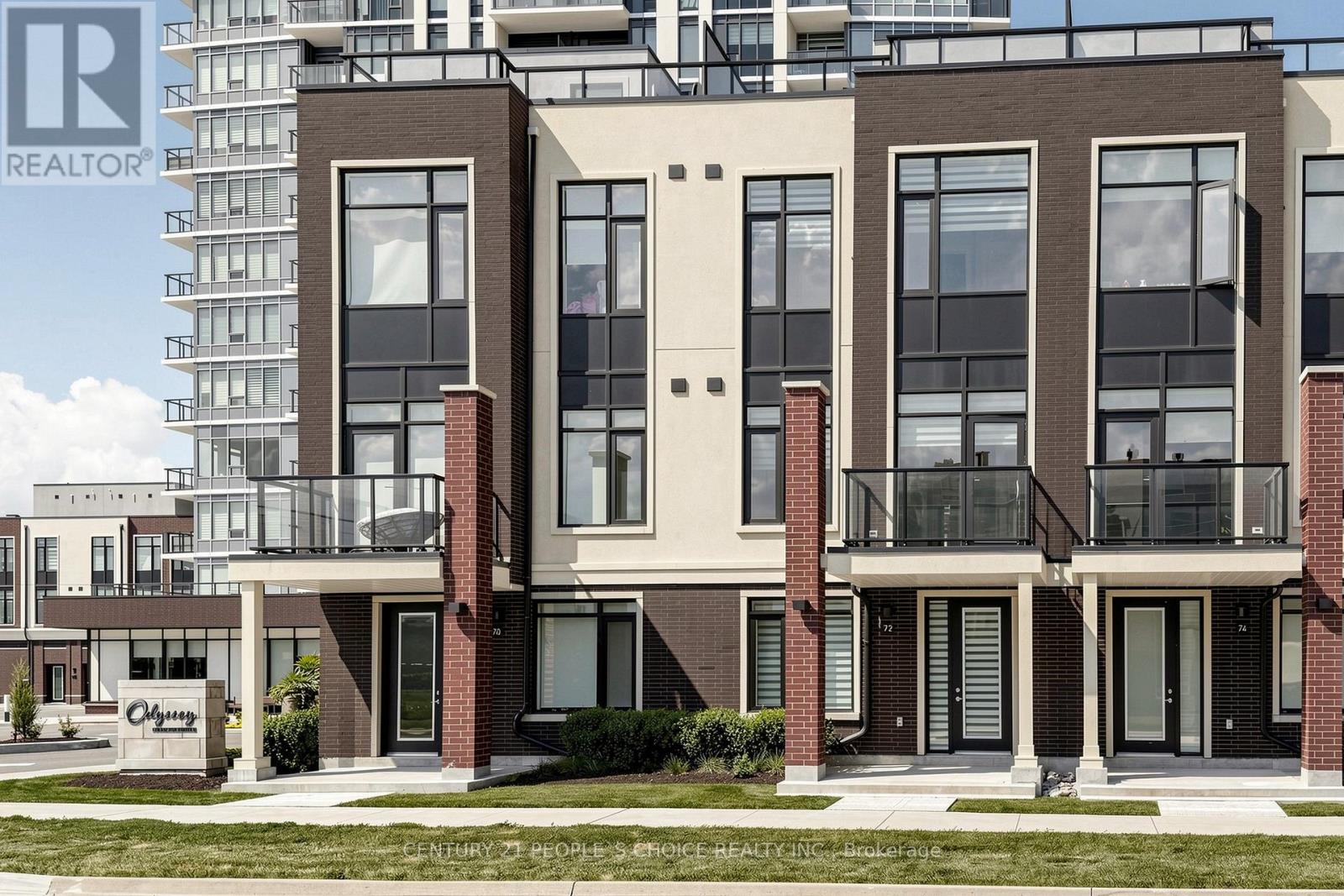 72 Windward Drive Photo de la propriété 1