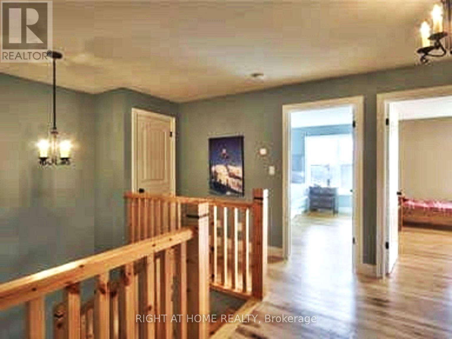 129 Blue Jay Crescent Property Photo 16