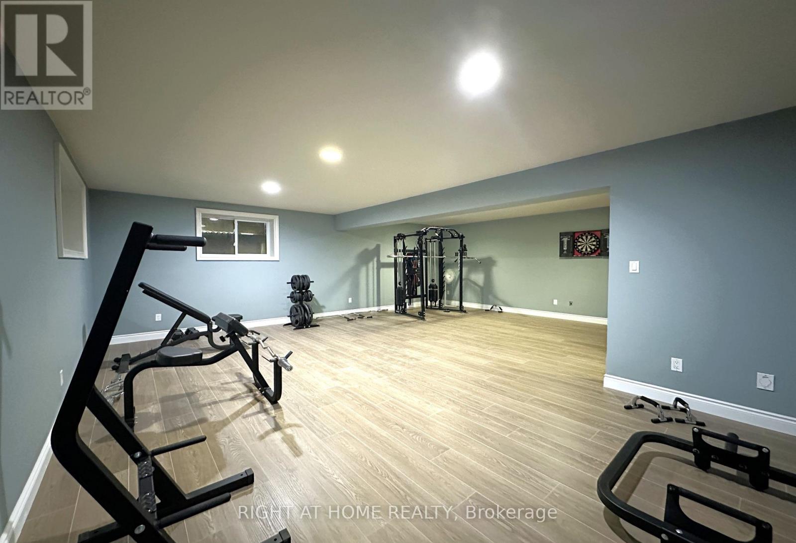 129 Blue Jay Crescent Property Photo 23