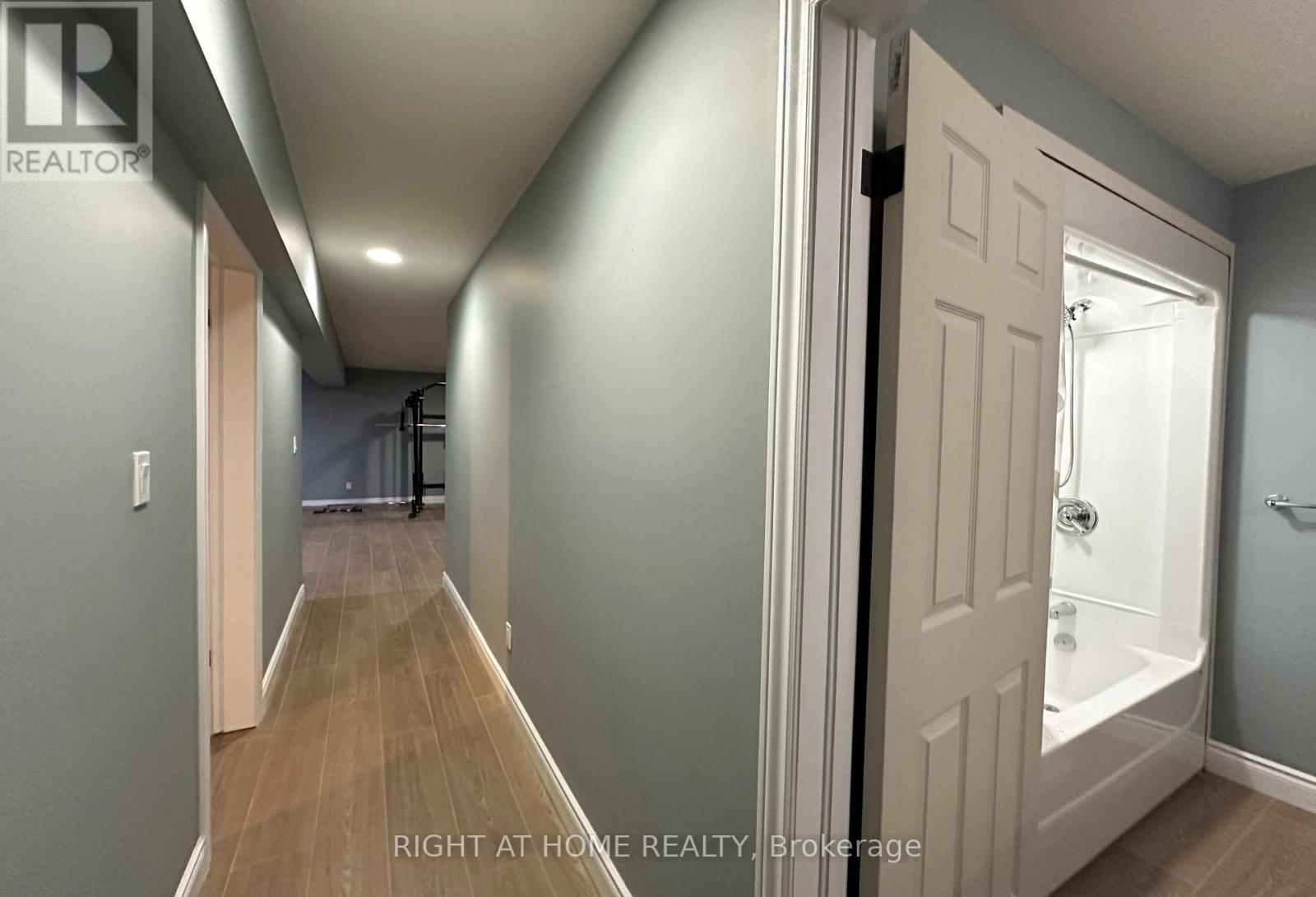 129 Blue Jay Crescent Property Photo 25