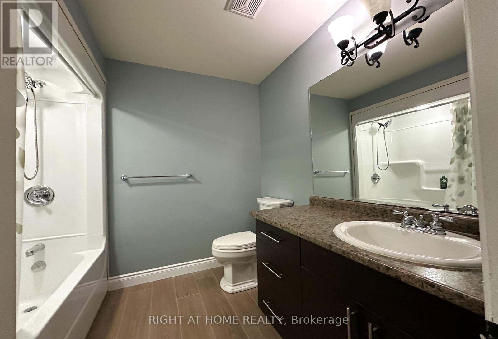 129 Blue Jay Crescent Property Photo 26