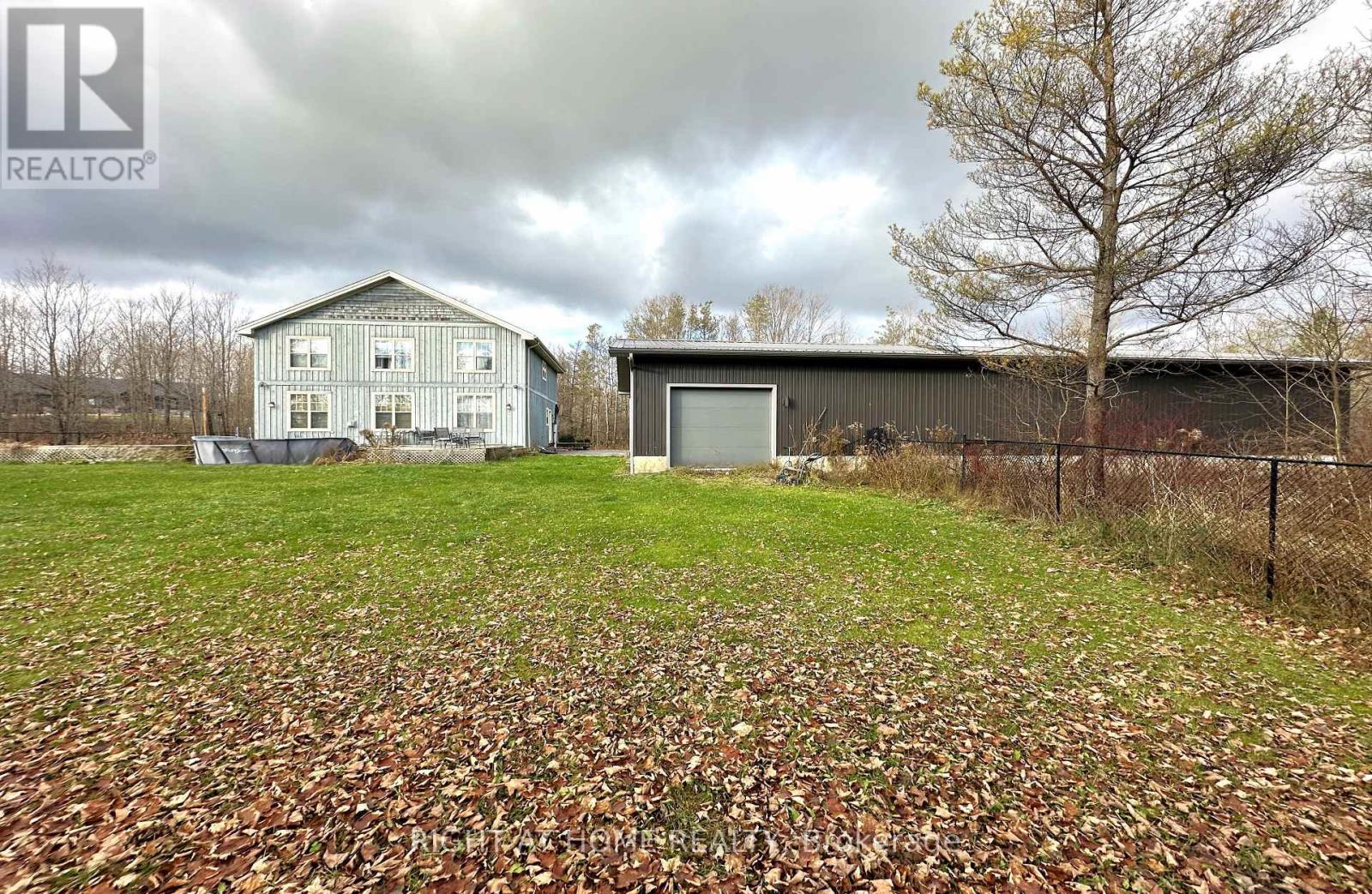 129 Blue Jay Crescent Property Photo 29