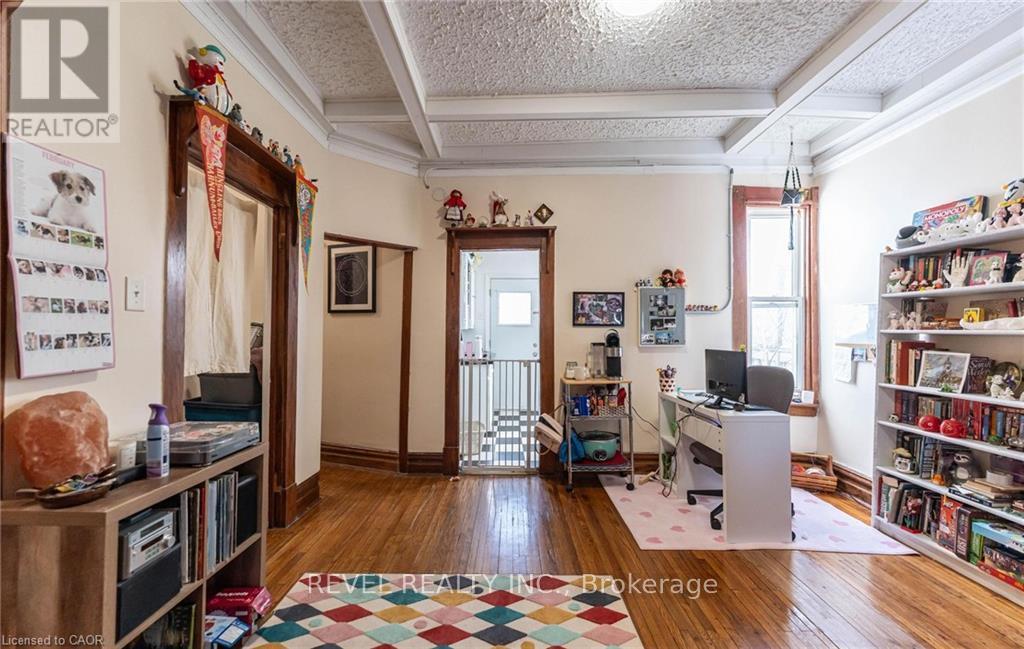 25 West Avenue S Property Photo 16