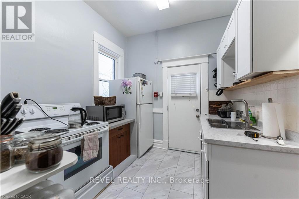 25 West Avenue S Property Photo 20