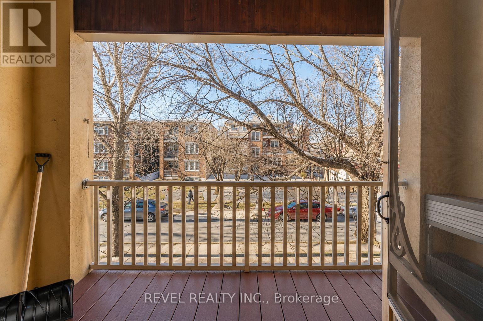 25 West Avenue S Property Photo 31
