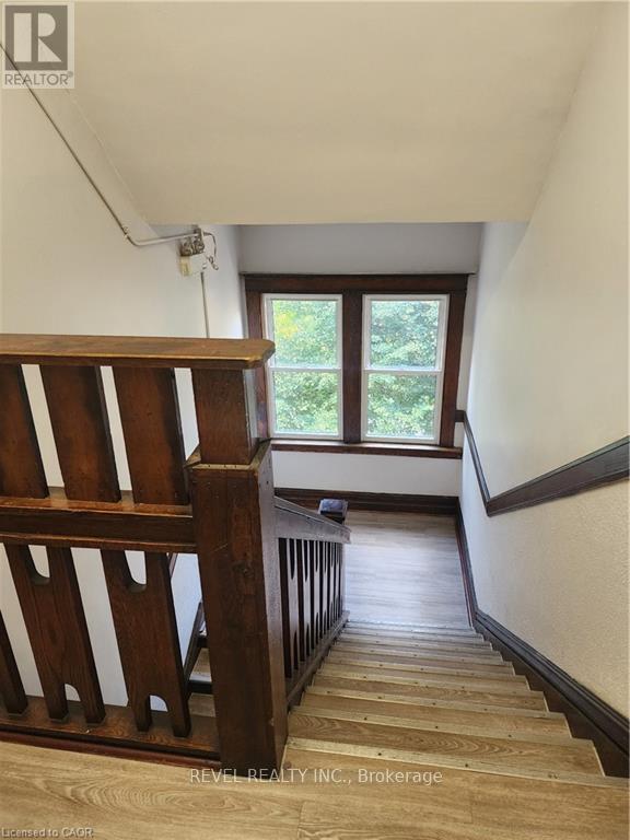 25 West Avenue S Property Photo 33
