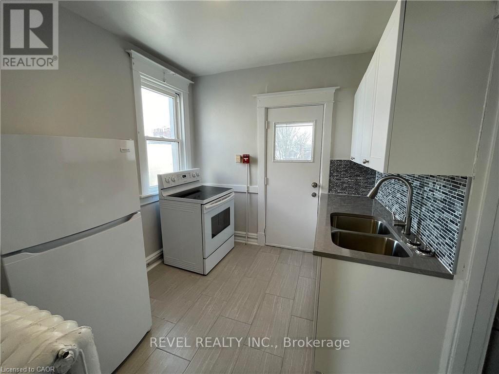 25 West Avenue S Property Photo 38