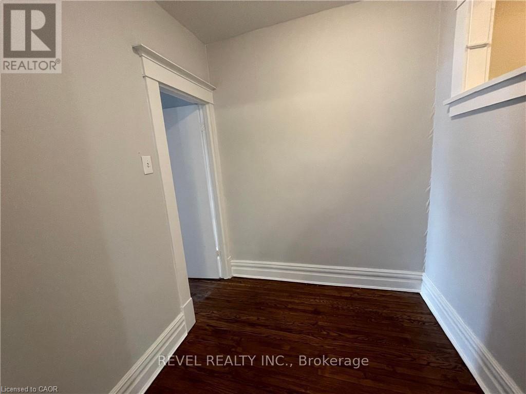 25 West Avenue S Property Photo 39