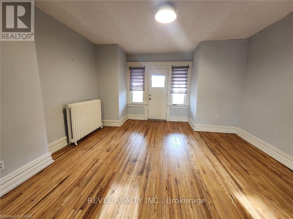 25 West Avenue S Property Photo 40