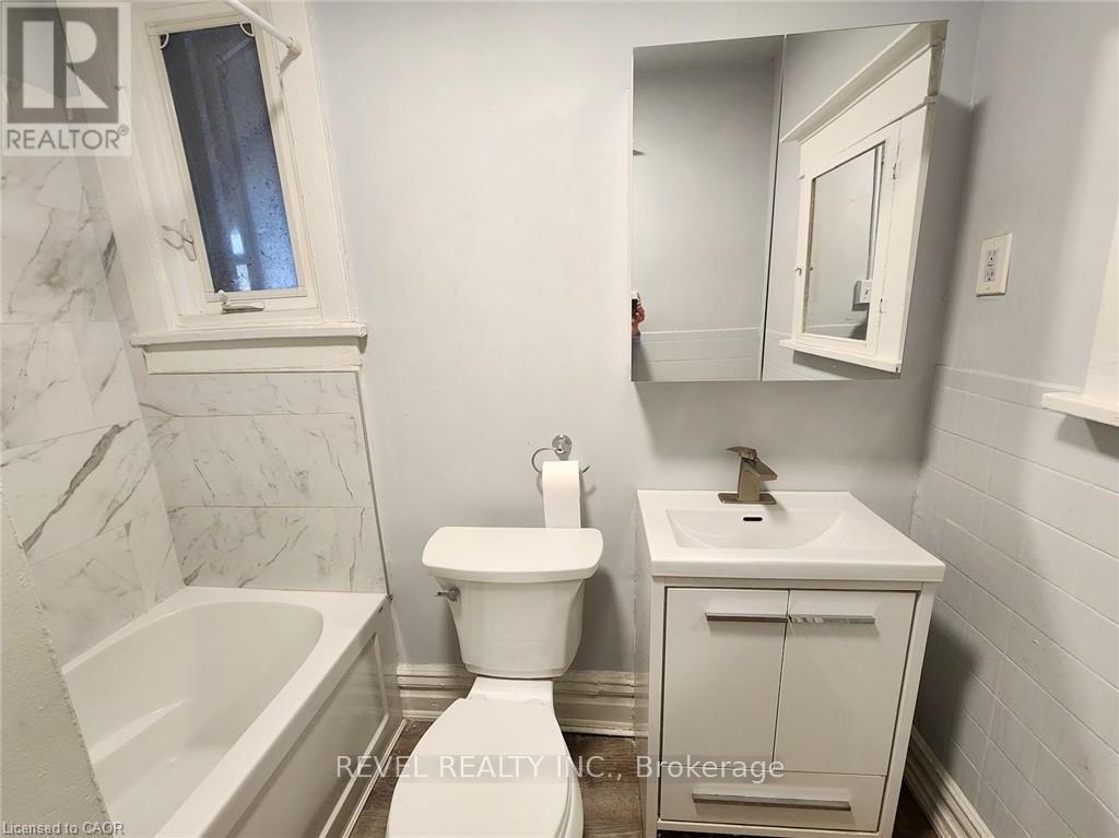 25 West Avenue S Property Photo 45