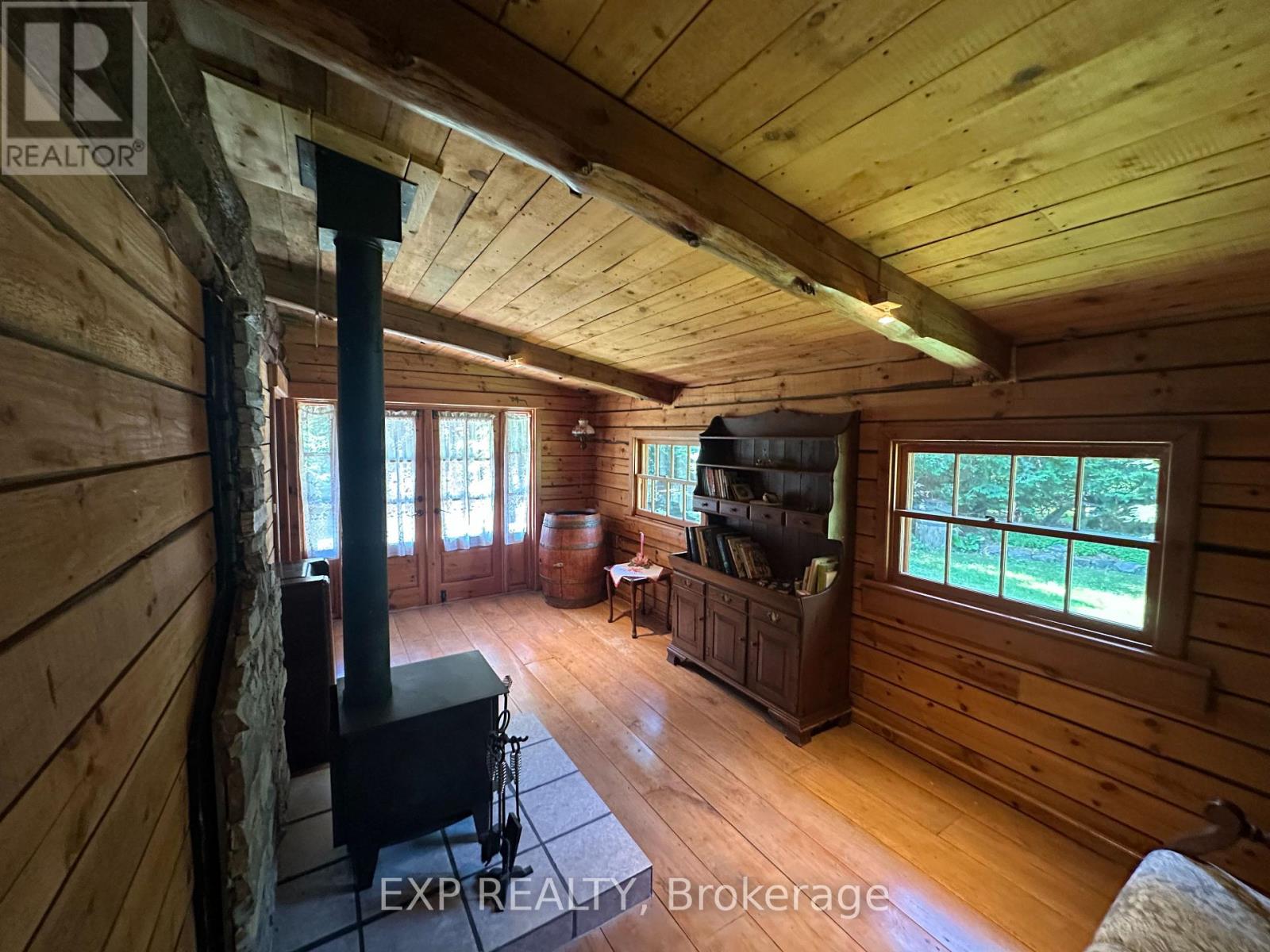 444425 Concession Road 8 Property Photo 7