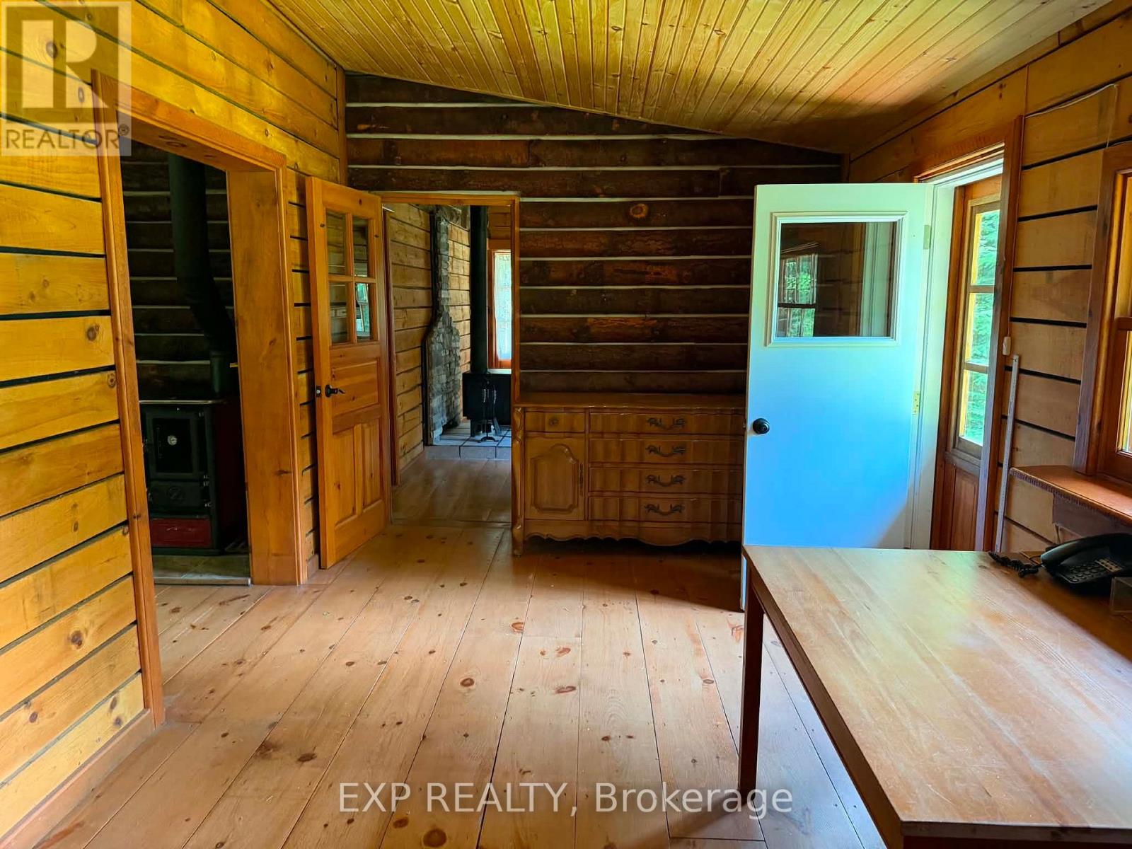 444425 Concession Road 8 Property Photo 8