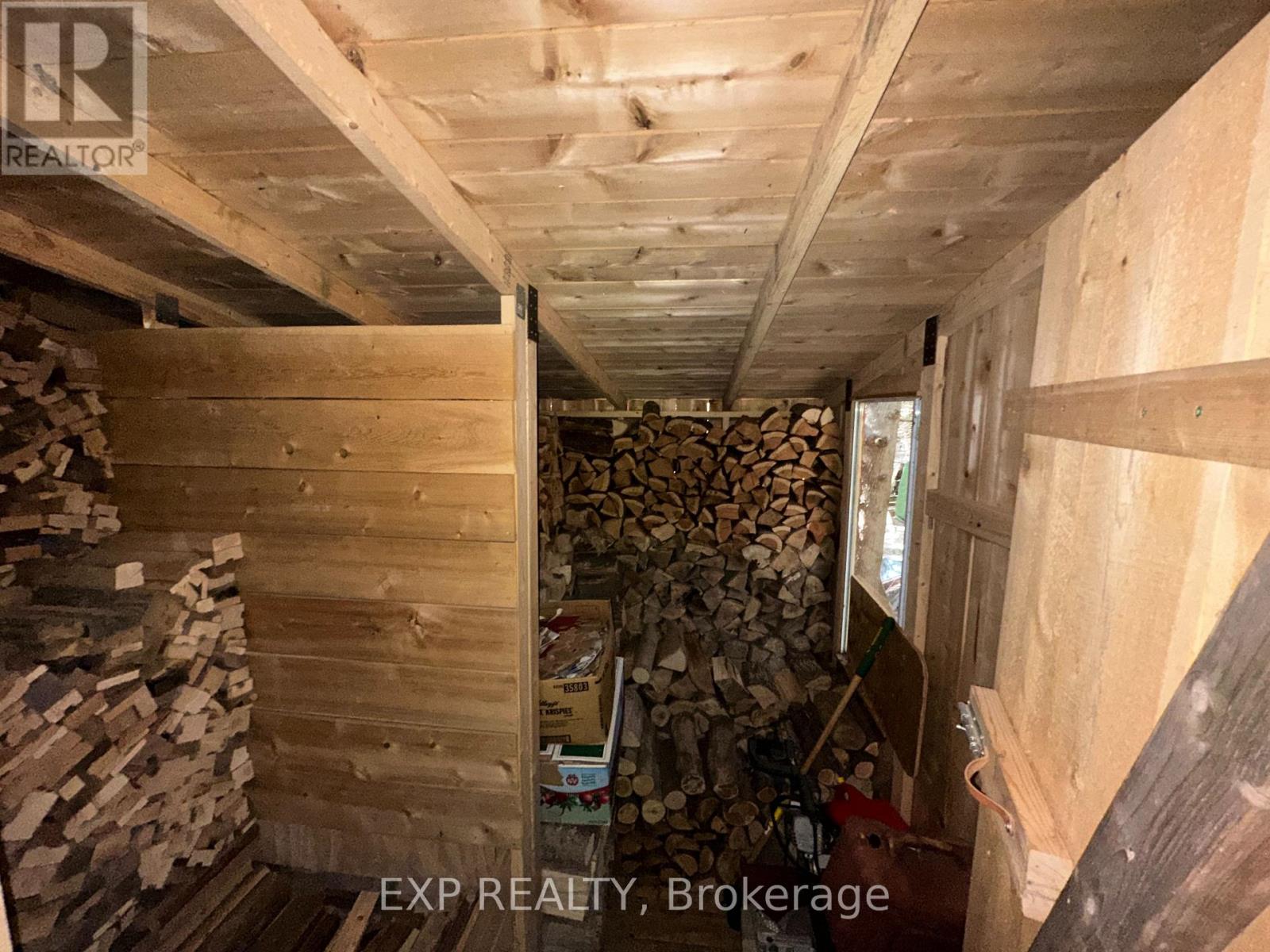 444425 Concession Road 8 Property Photo 17
