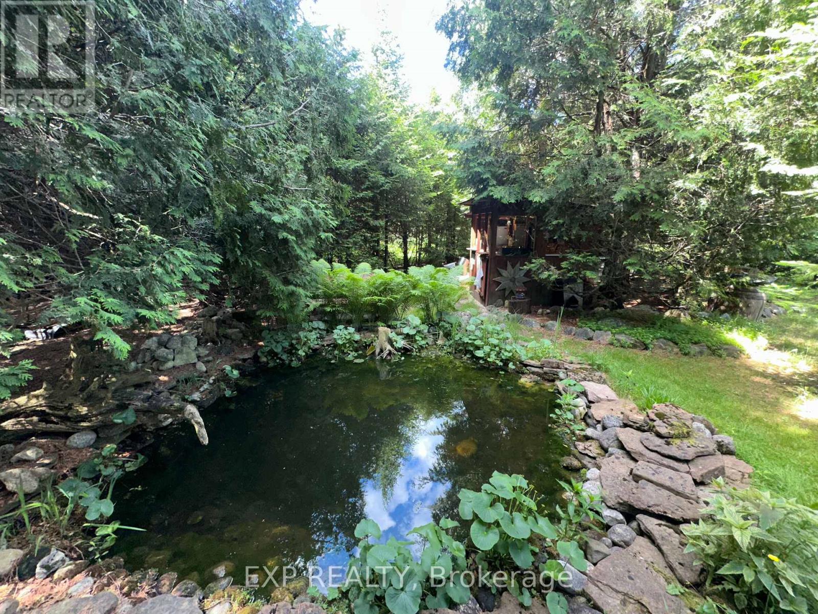 444425 Concession Road 8 Property Photo 20