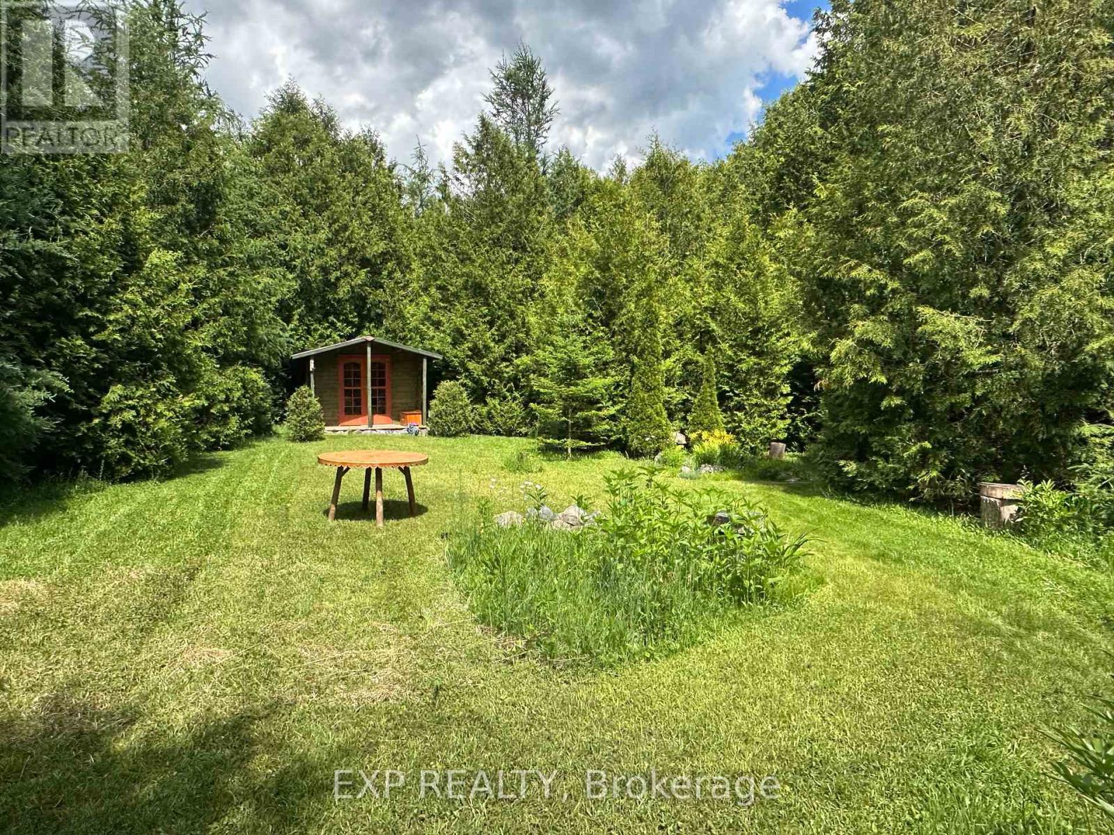 444425 Concession Road 8 Property Photo 25