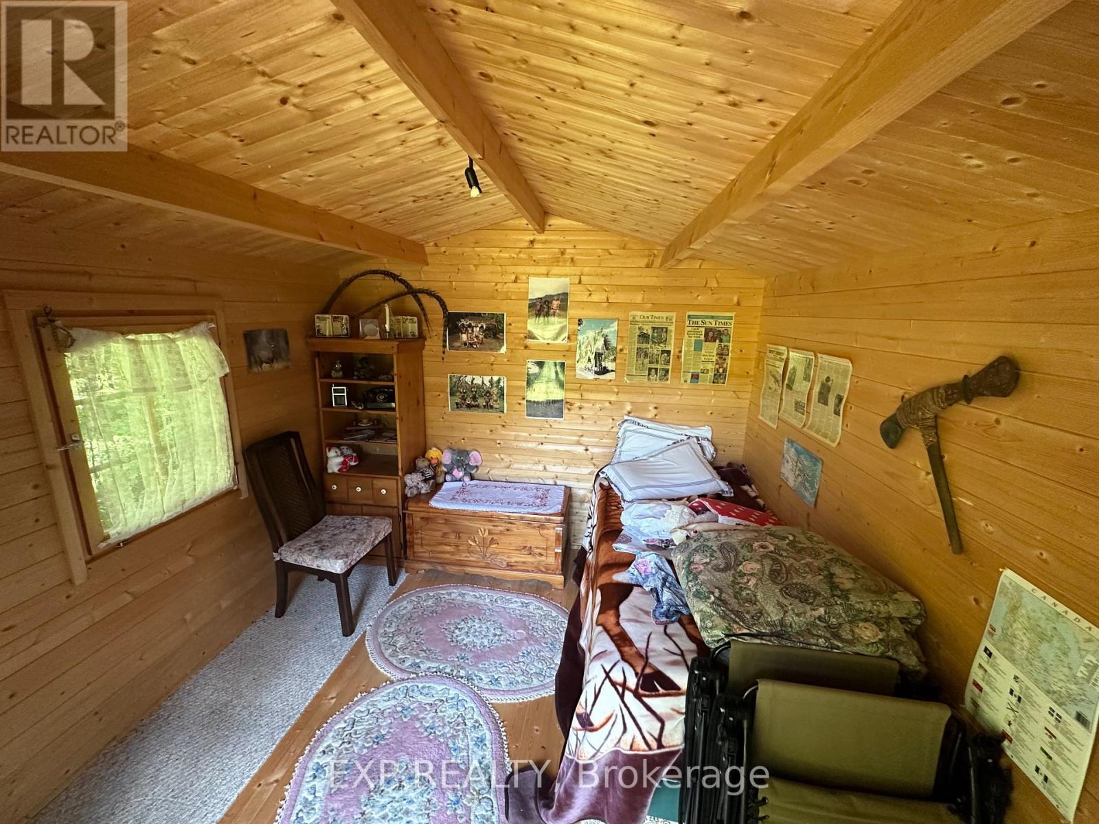 444425 Concession Road 8 Property Photo 26