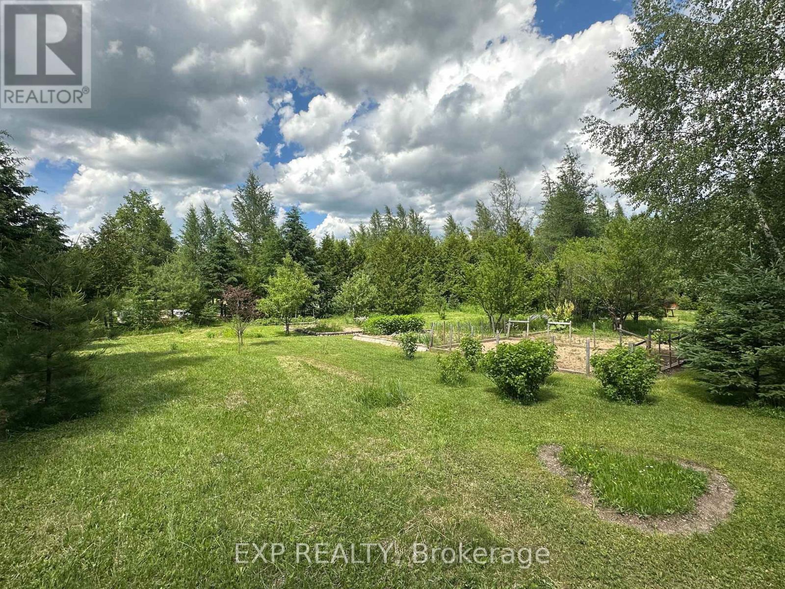444425 Concession Road 8 Property Photo 27