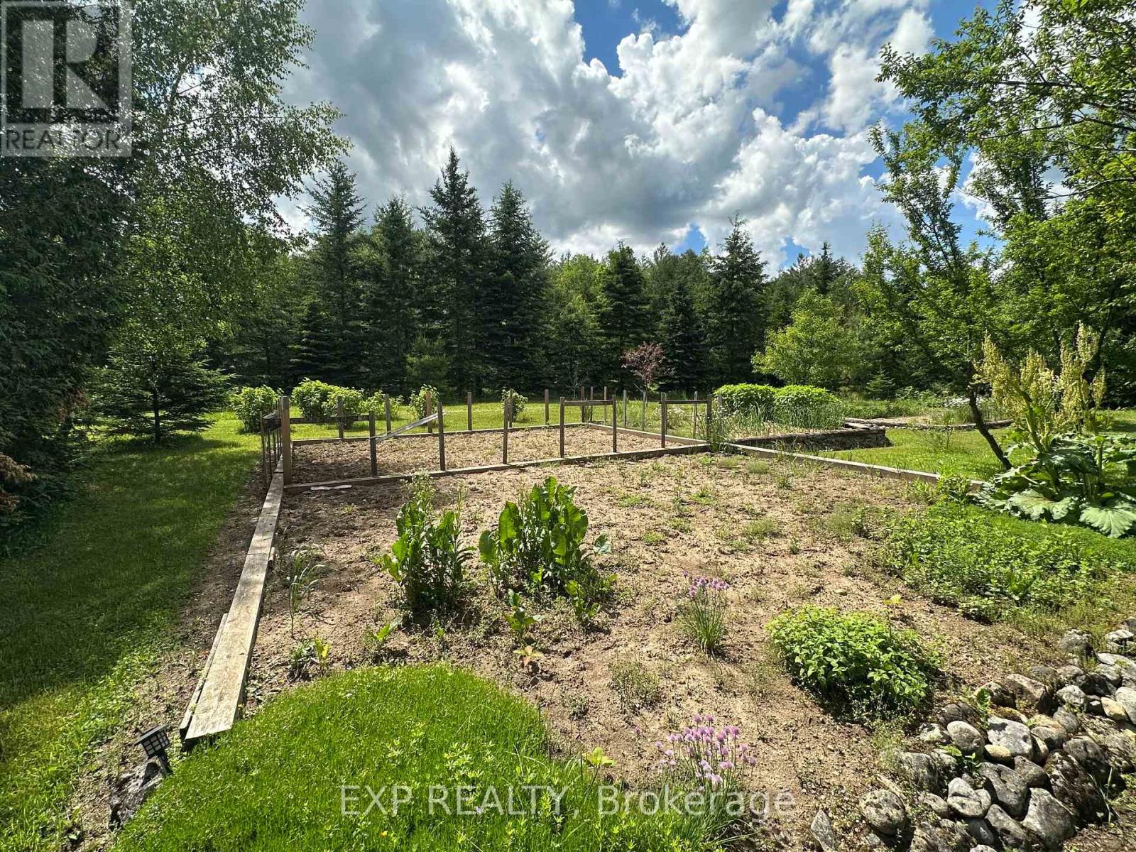 444425 Concession Road 8 Property Photo 28
