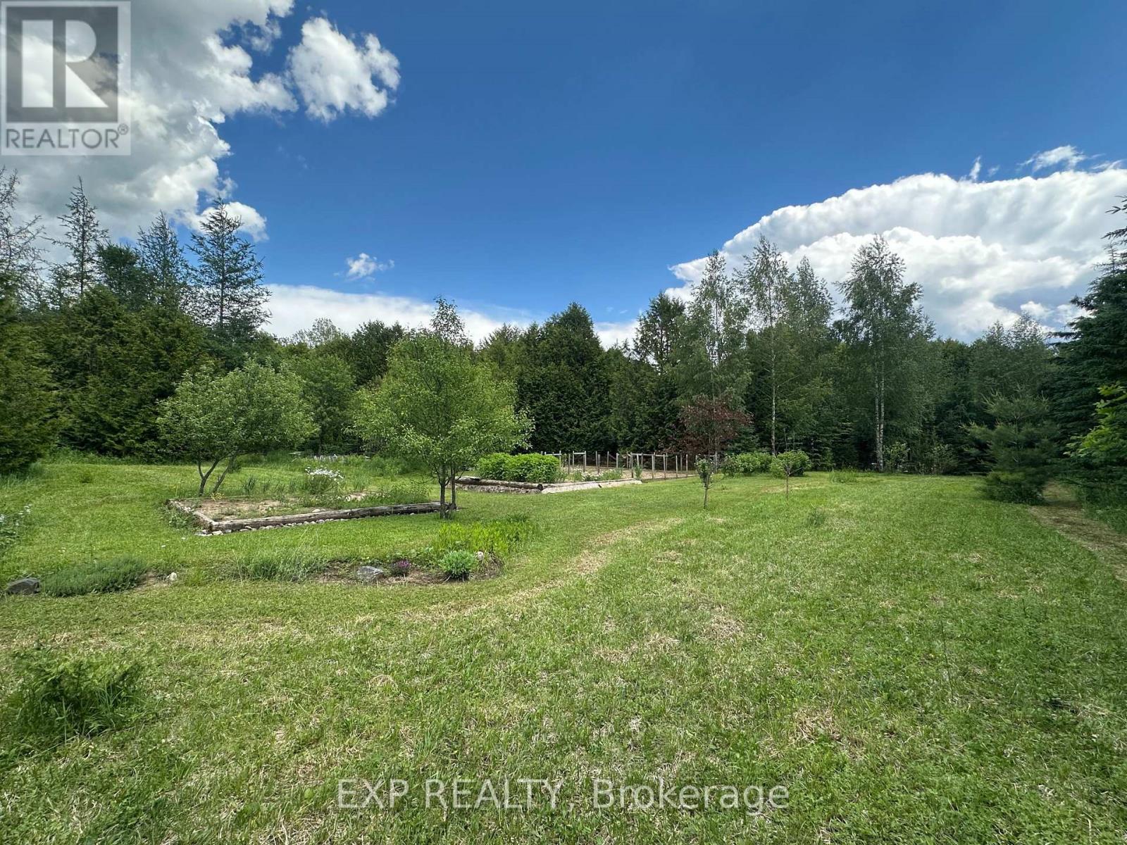 444425 Concession Road 8 Property Photo 29