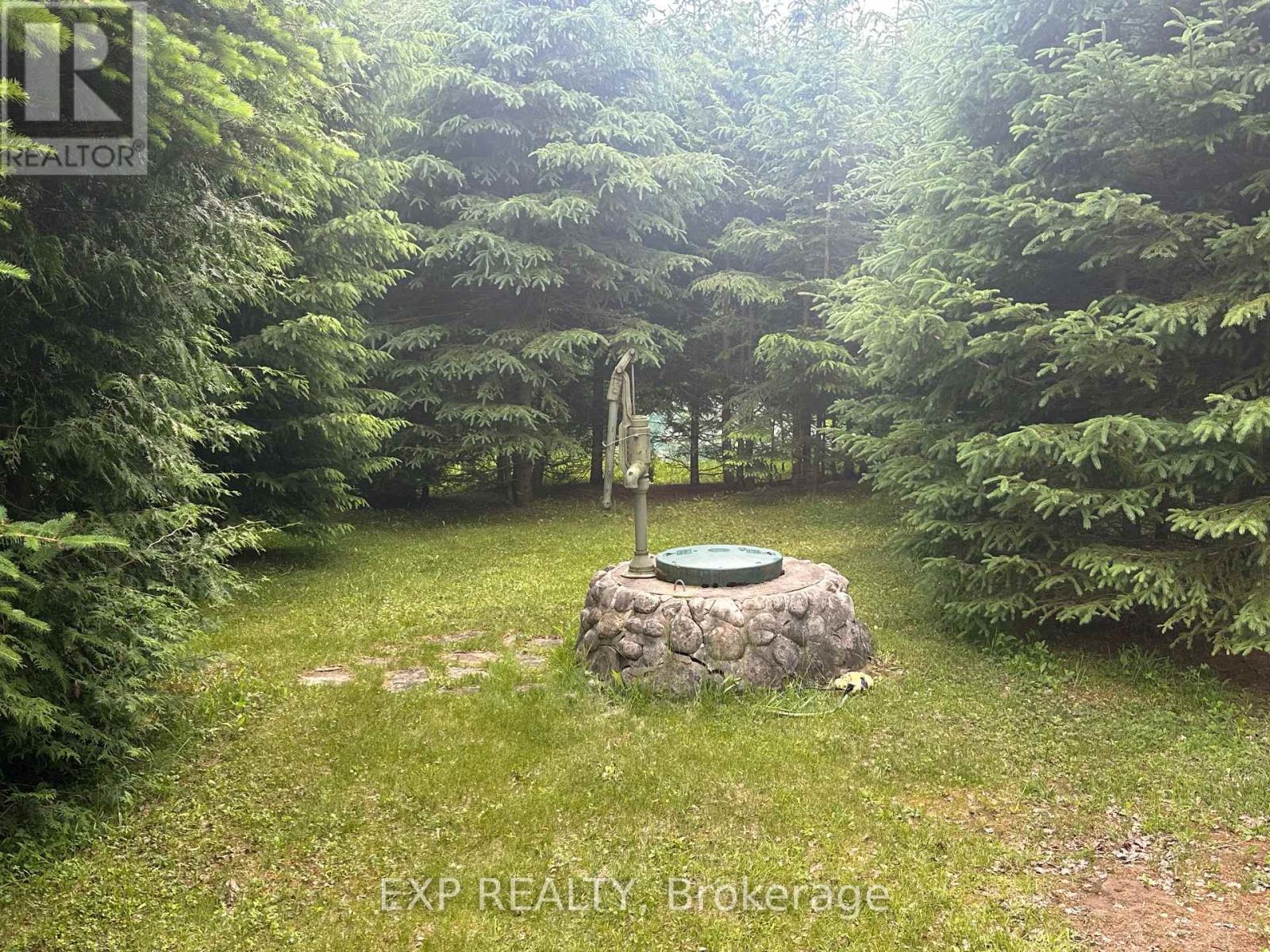 444425 Concession Road 8 Property Photo 30
