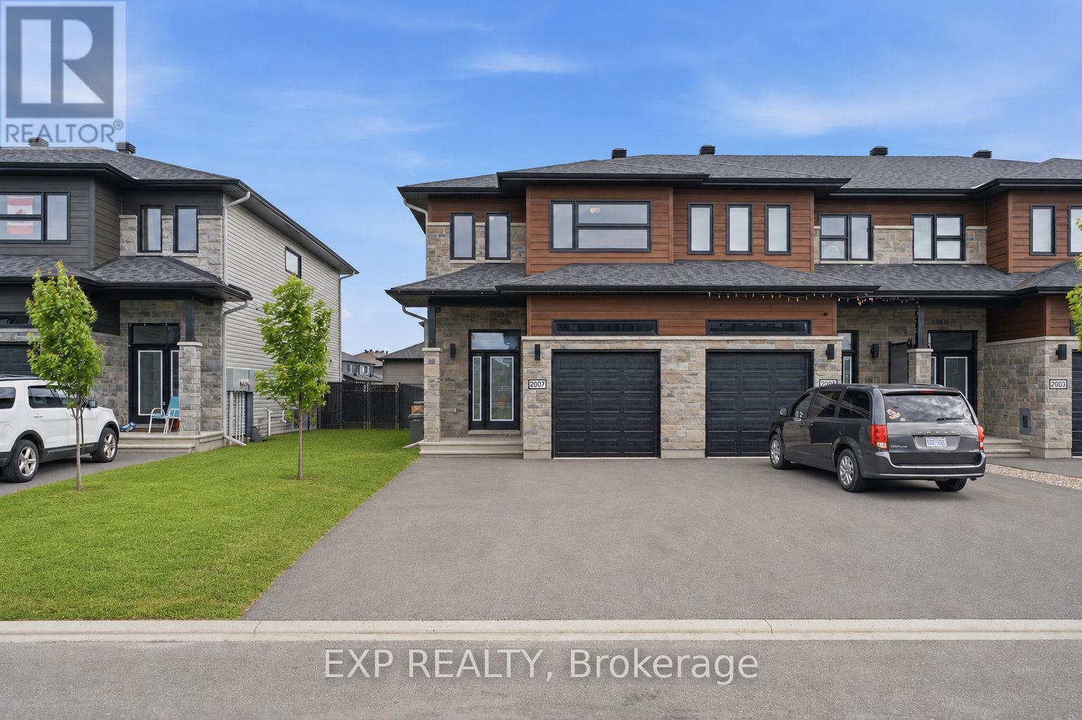2007 BERNE STREET Property Photo 1