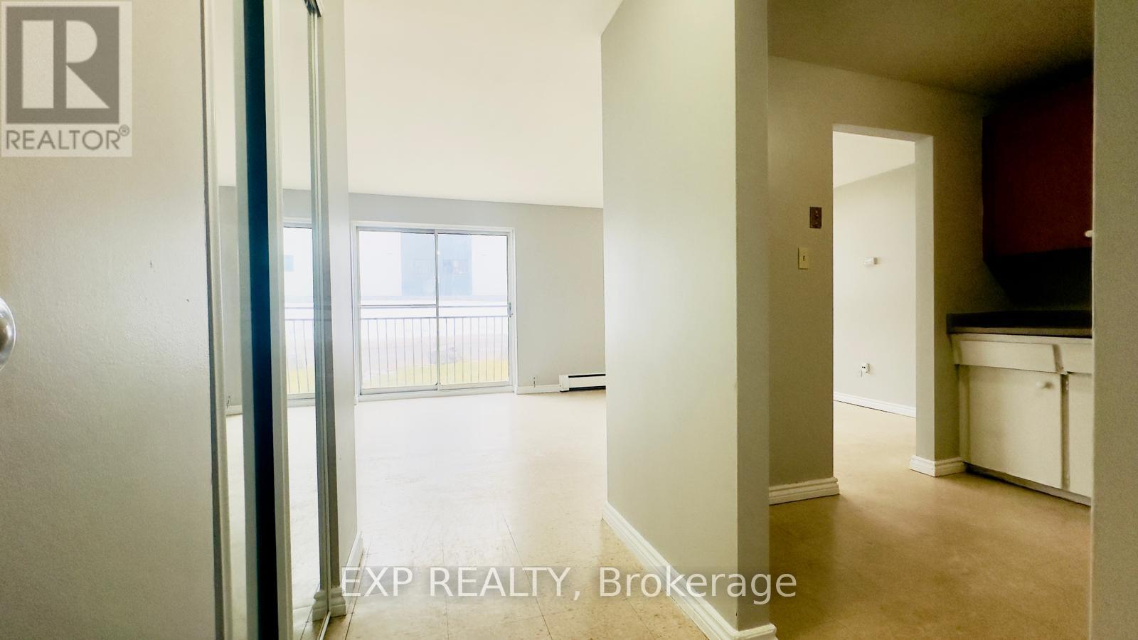 202 - 76 Brybeck Crescent Property Photo 2