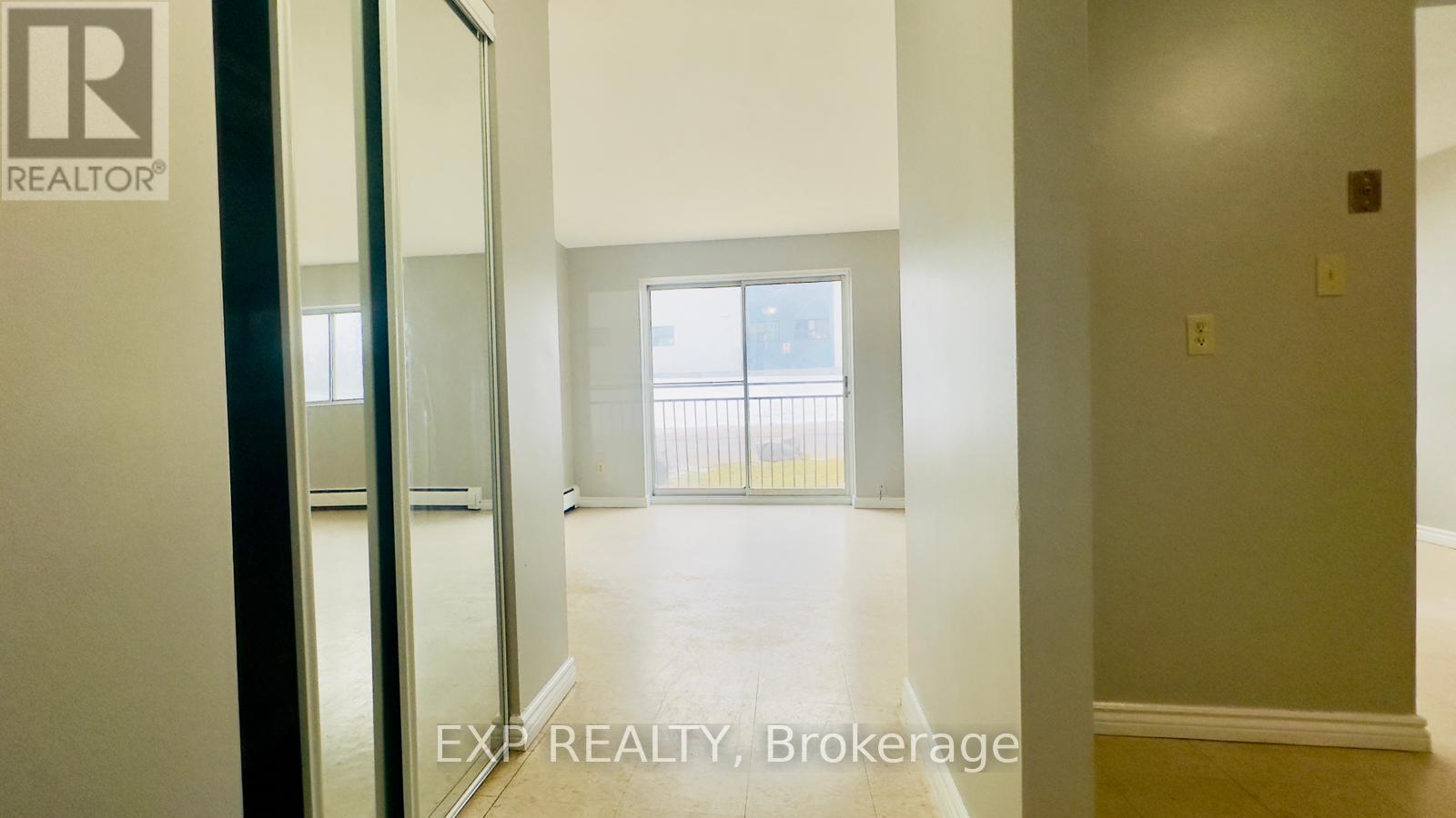 202 - 76 Brybeck Crescent Property Photo 3