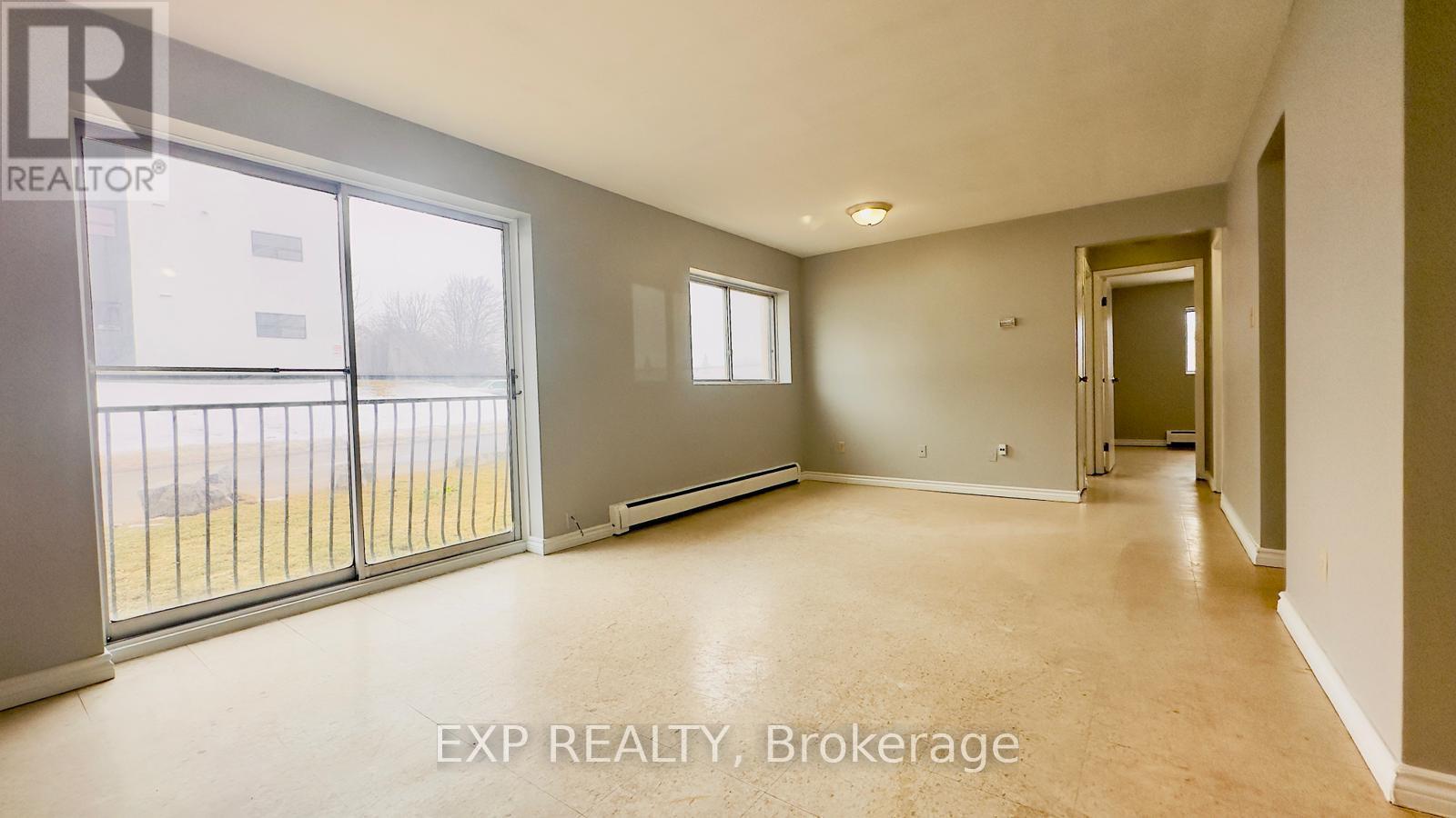 202 - 76 Brybeck Crescent Property Photo 4