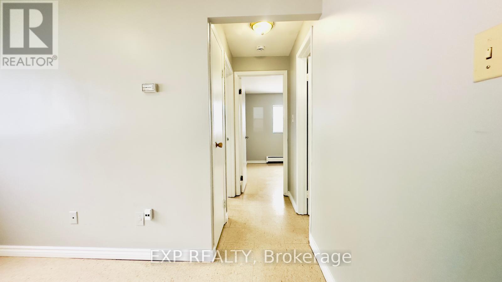 202 - 76 Brybeck Crescent Property Photo 8