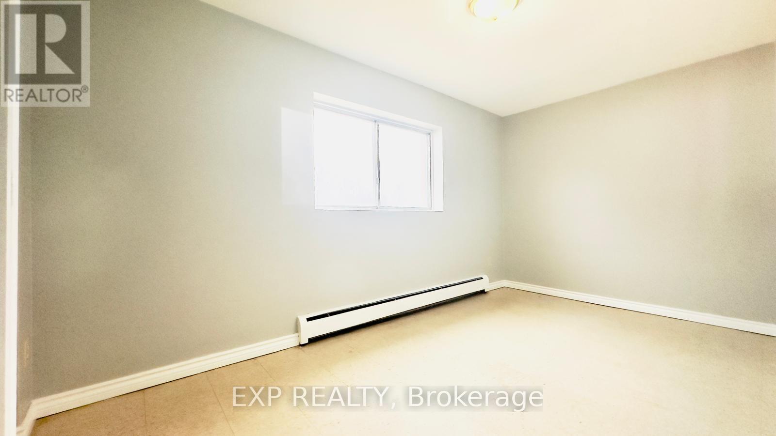 202 - 76 Brybeck Crescent Property Photo 9