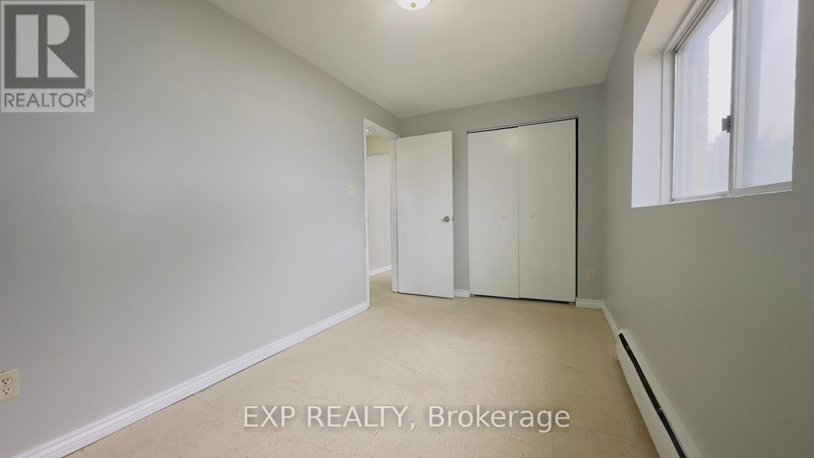 202 - 76 Brybeck Crescent Property Photo 10