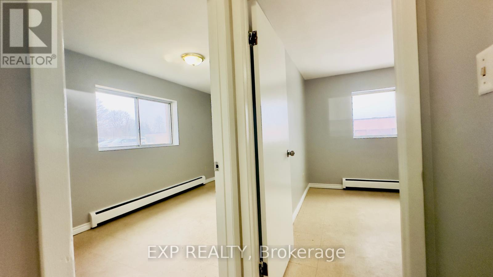 202 - 76 Brybeck Crescent Property Photo 13