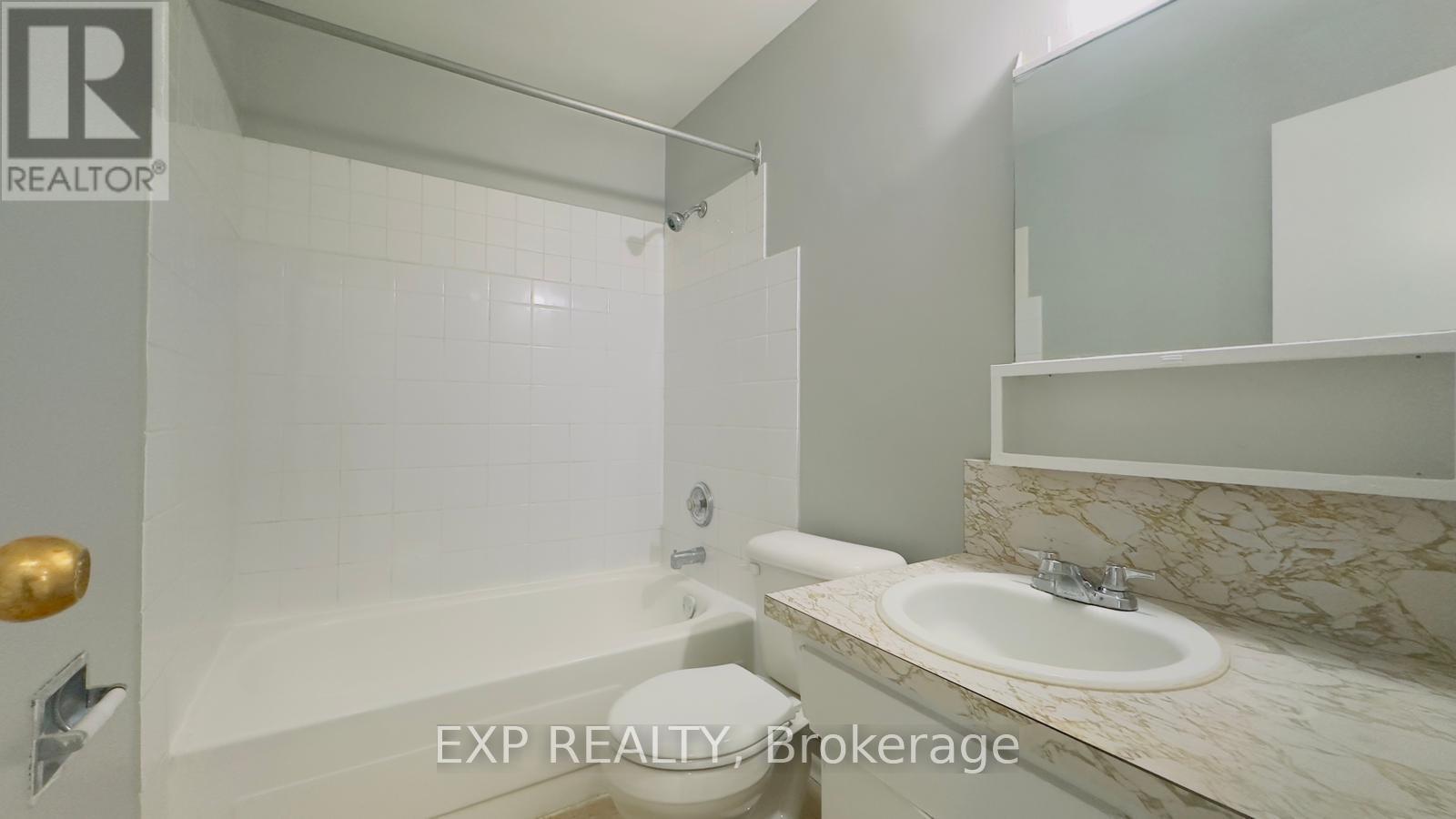 202 - 76 Brybeck Crescent Property Photo 14