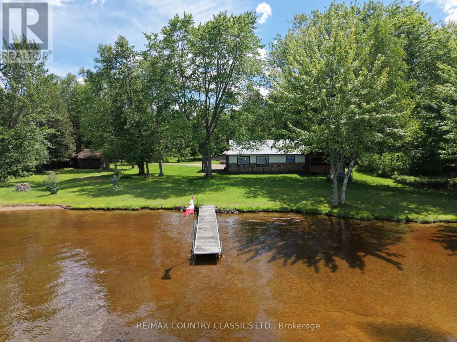 107 Maika Road Property Photo 1