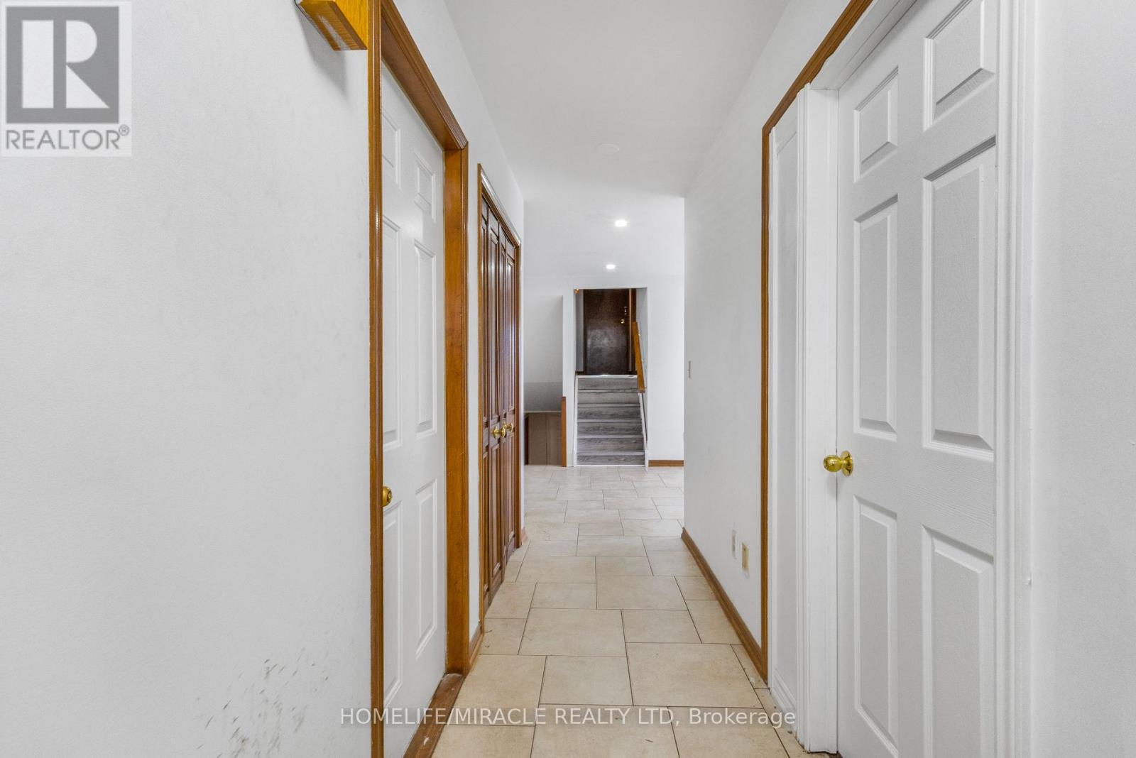 4 Eastwood Drive Property Photo 5