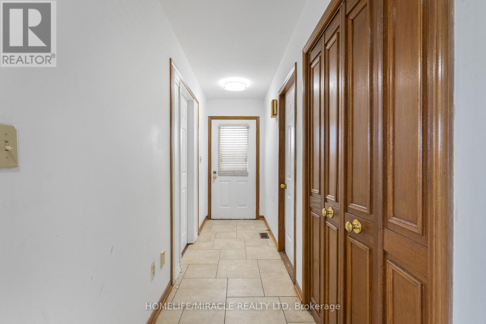 4 Eastwood Drive Property Photo 6