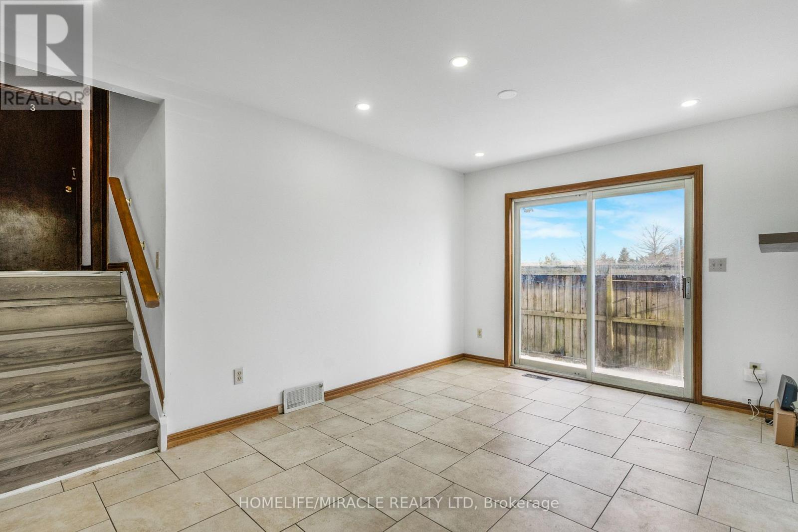 4 Eastwood Drive Property Photo 8
